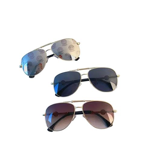 fendi sunglasses dupe|versace sunglasses dupe.